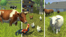 Farming Simulator 2013 Titanium Edition (PC) ed71c84c-684f-4471-a09f-8182dbffed51