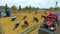 Farming Simulator 2013 Titanium Edition (Steam) (PC) ed71c84c-684f-4471-a09f-8182dbffed51