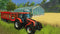 Farming Simulator 2013: Ursus (Steam) (PC) 90bfaea1-bba9-4ac5-a0ab-82baeed16885