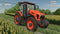Farming Simulator 22 - Kubota Expansion Pack (PC) 4064635100418