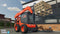 Farming Simulator 22 - Kubota Expansion Pack (PC) 4064635100418