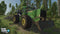 Farming Simulator 22 - Platinum Edition (PC) 4064635100487