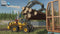 Farming Simulator 22 - Platinum Edition (PC) 4064635100487