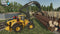 Farming Simulator 22 - Platinum Edition (PC) 4064635100487