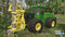 Farming Simulator 22 - Platinum Edition (Xbox Series X & Xbox One) 4064635510286