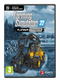 Farming Simulator 22 - Platinum Expansion (PC) 4064635100494