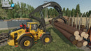 Farming Simulator 22 - Platinum Expansion (PC) 4064635100494