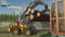 Farming Simulator 22 - Platinum Expansion (PC) 4064635100494