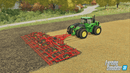 Farming Simulator 22 (PS4) 4064635400037