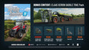Farming Simulator 22 (PS4) 4064635400037