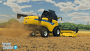 Farming Simulator 22 (PS4) 4064635400037