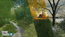 Farming Simulator 22 (PS4) 4064635400037