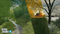 Farming Simulator 22 (PS4) 4064635400037
