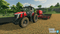 Farming Simulator 22 (PS4) 4064635400037