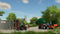 Farming Simulator 22 – Pumps n´ Hoses Pack (PC) 4064635100661