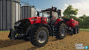Farming Simulator 22 (Steam) (PC) 27c823c8-bfea-47b0-9621-9ddc64bbf47b