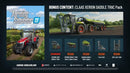 Farming Simulator 22 (Xbox One & Xbox Series X) 4064635510019