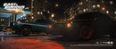 Fast & Furious Crossroads (Xbox One) 3391892009149