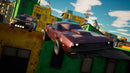 Fast & Furious: Spy Racers Rise of SH1FT3R (PS4) 5060528035958