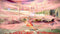 Fate/EXTELLA LINK (Nintendo Switch) 5060540770172