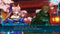 Fate/EXTELLA LINK (Nintendo Switch) 5060540770172