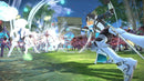 Fate/EXTELLA LINK (Nintendo Switch) 5060540770172