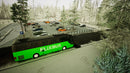 Fernbus Coach Simulator (Playstation 5) 4015918159128