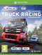 FIA European Truck Racing Championship (Xbox One) 3499550374643