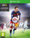 FIFA 16 (xbox one) 5030939112883