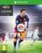 FIFA 16 (xbox one) 5030939112883