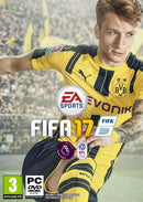 Fifa 17 (pc) 5035226116957