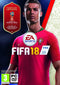 Fifa 18 (pc) 5030930121525