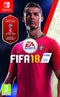 Fifa 18 (switch) 5030944122433