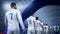 FIFA 19 (PS4) 5030946121915