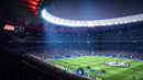 FIFA 19 (PS4) 5030946121915