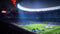 FIFA 19 (PS4) 5030946121915