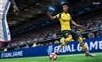 Fifa 20 - Champions Edition (PS4) 5030937123584