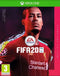 Fifa 20 - Champions Edition (Xone) 5030941123624