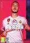 Fifa 20 (PC) 5030941122450