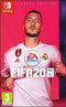 Fifa 20 (Switch) 5030931123481