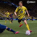 FIFA 21 Champions Edition (Xbox One & Xbox Series X) 5030939124114