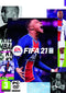 FIFA 21 (PC) 5030940122925