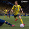 FIFA 21 (PS4) 5030940124455