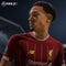 FIFA 21 (PS4) 5030940124455