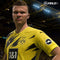 FIFA 21 (PS4) 5030940124455
