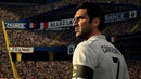 FIFA 21 Ultimate Edition (Xbox One) 5030936124247