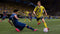 FIFA 21 Ultimate Edition (Xbox One) 5030936124247