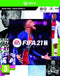 FIFA 21 (Xbox One) 5030949122919