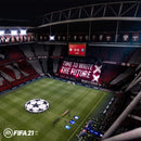 FIFA 21 (Xbox One) 5030949122919