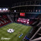 FIFA 21 (Xbox One) 5030949122919
